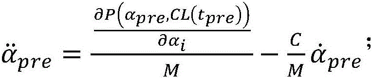 Figure FDA0003388720390000043