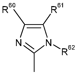 Figure imgf000092_0002