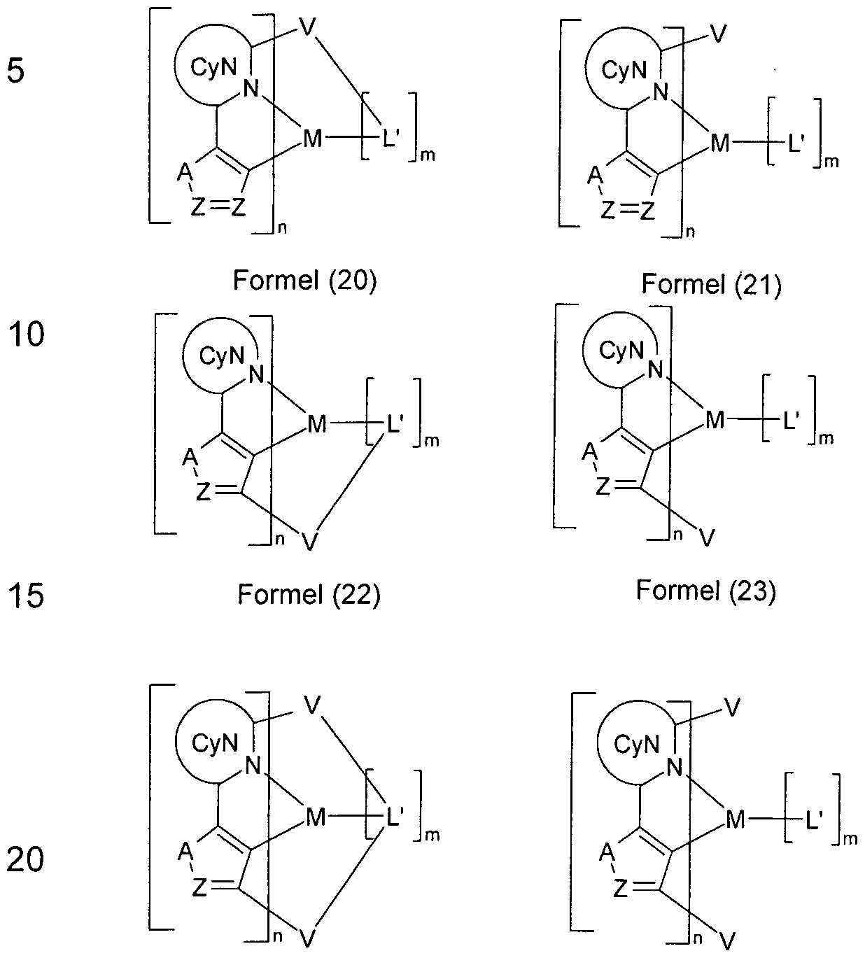Figure imgf000018_0001