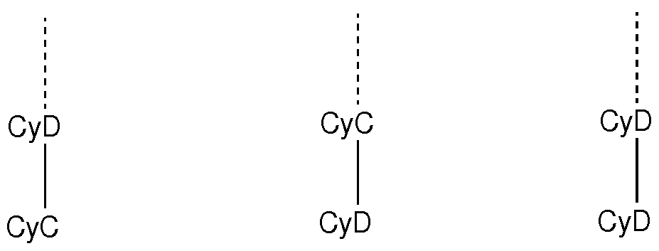 Figure imgf000161_0001