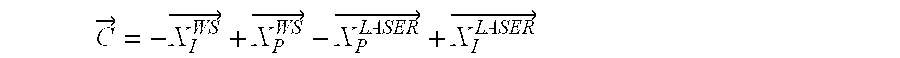 Figure US20030223037A1-20031204-M00006