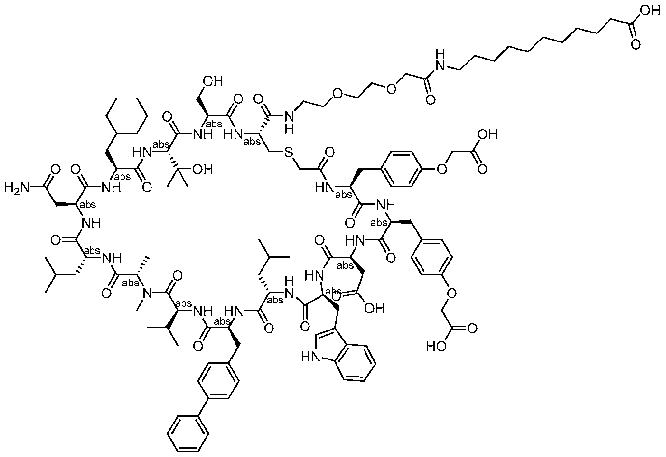 Figure imgf000757_0001