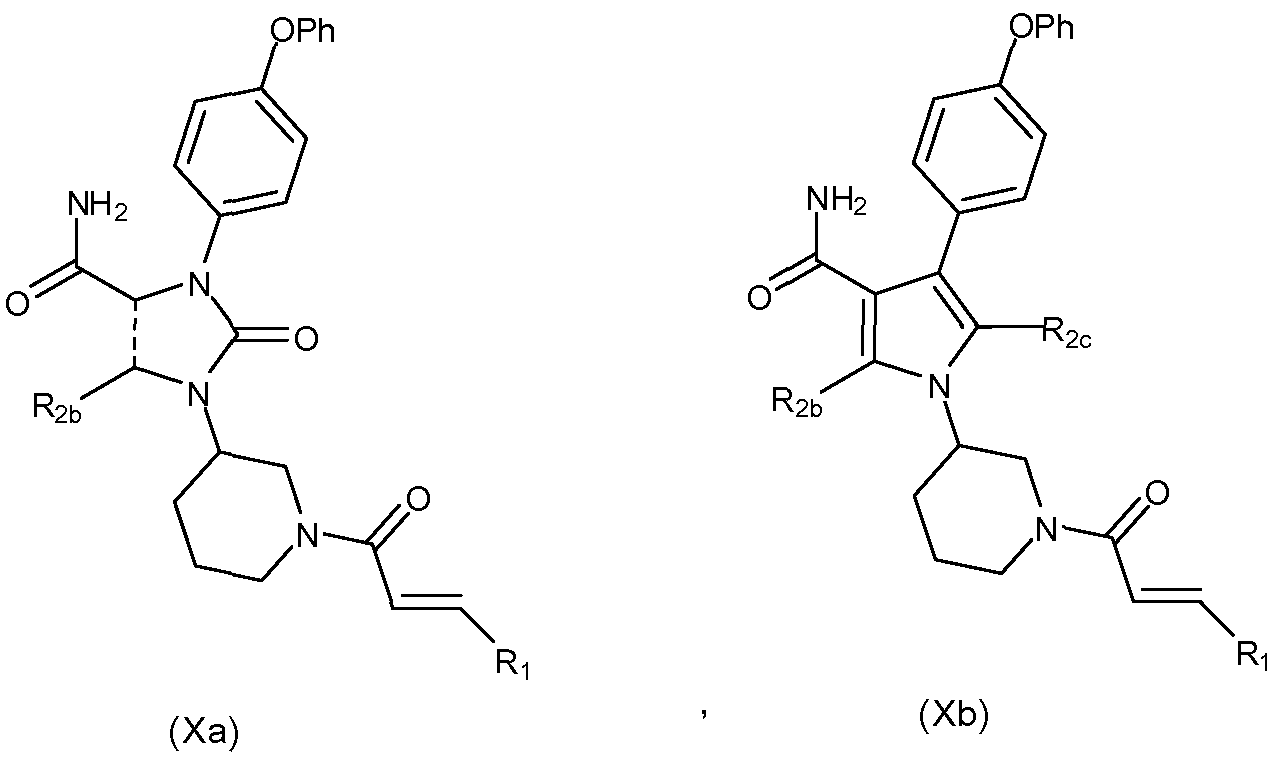 Figure imgf000123_0002