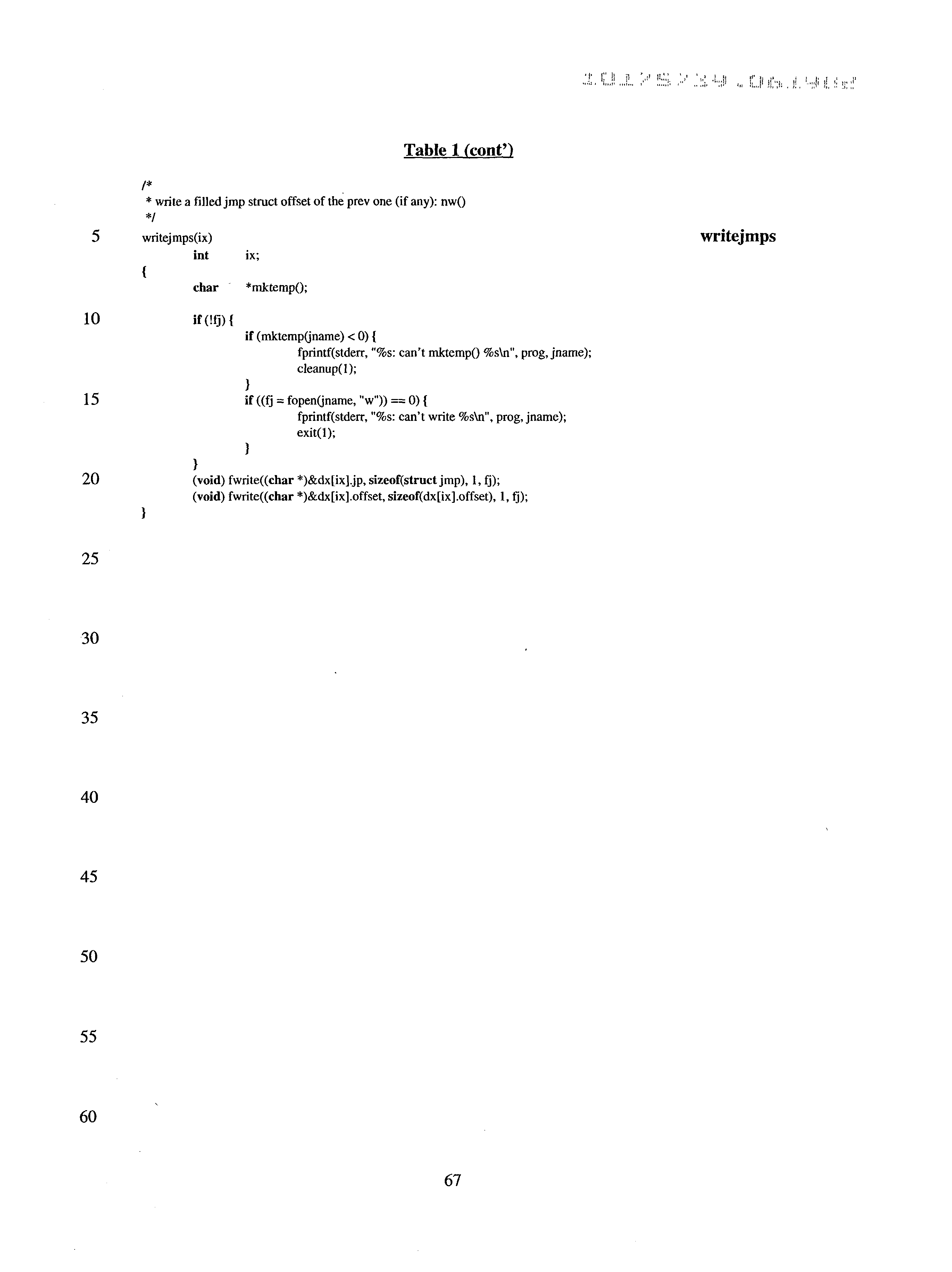 Figure US20030027267A1-20030206-P00017