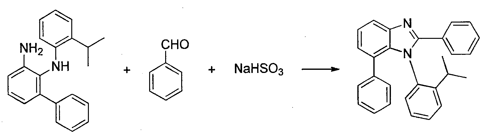 Figure DE102014001468B4_0259