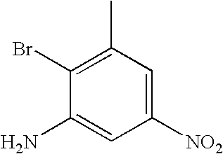 Figure US07482376-20090127-C00030