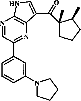 Figure BPA00001207418602161