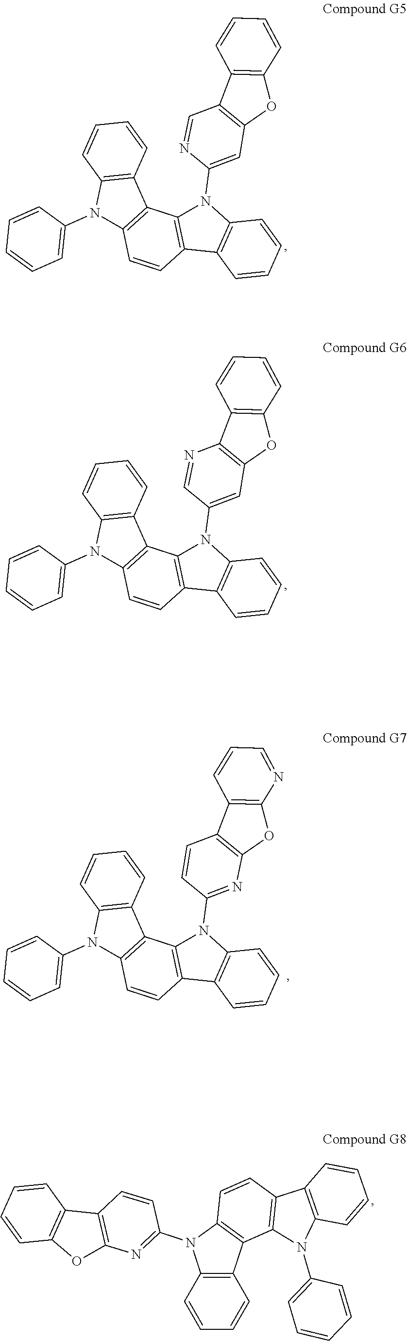 Figure US11245080-20220208-C00045
