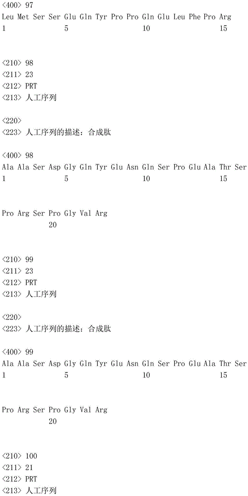 Figure IDA0001725572520000341