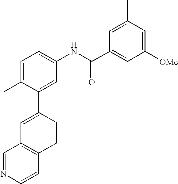 Figure US20100197688A1-20100805-C00023
