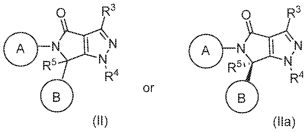 Figure imgf000007_0001