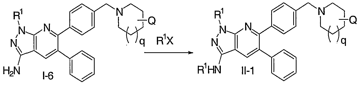 Figure imgf000034_0002