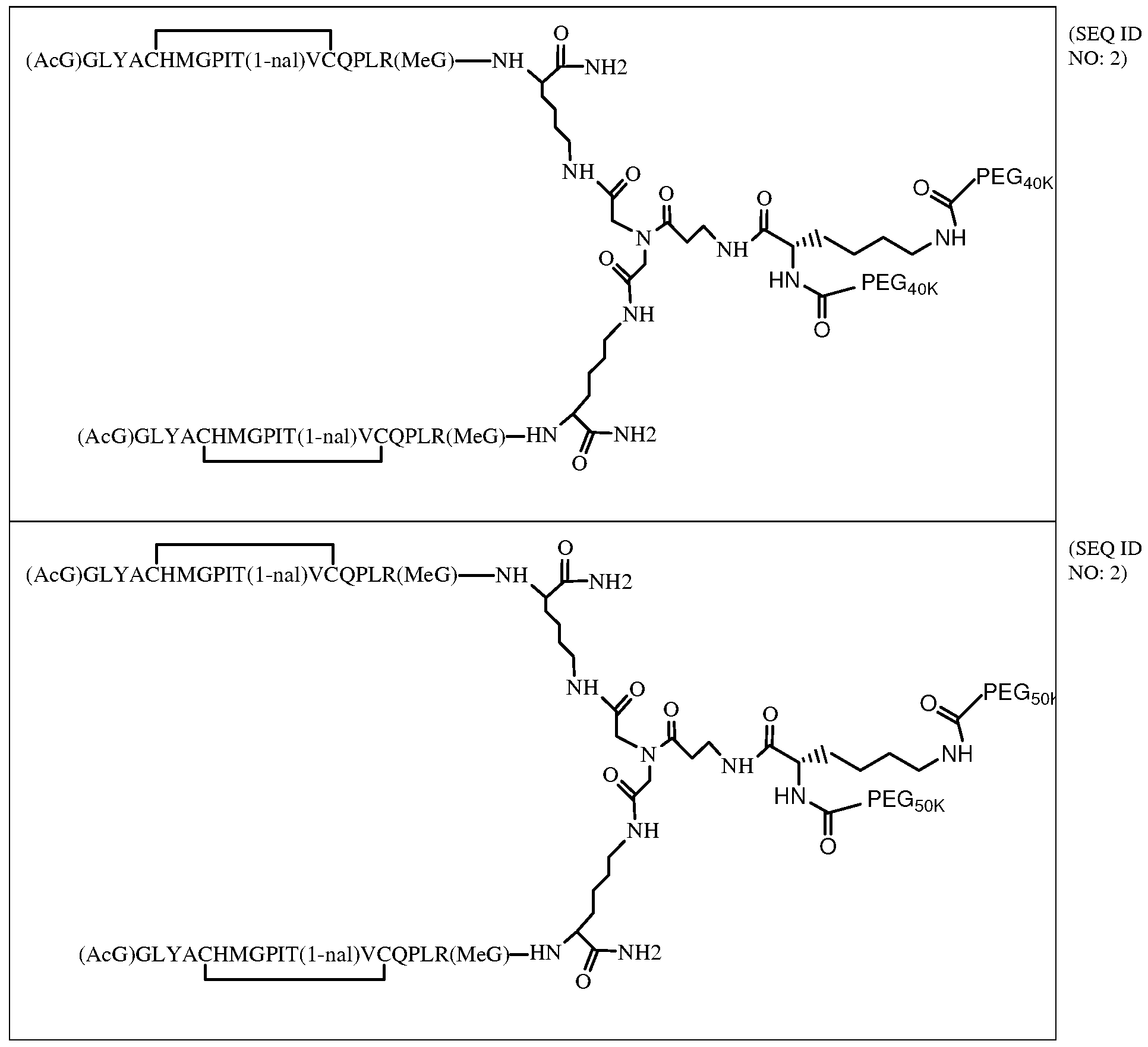 Figure imgf000033_0002