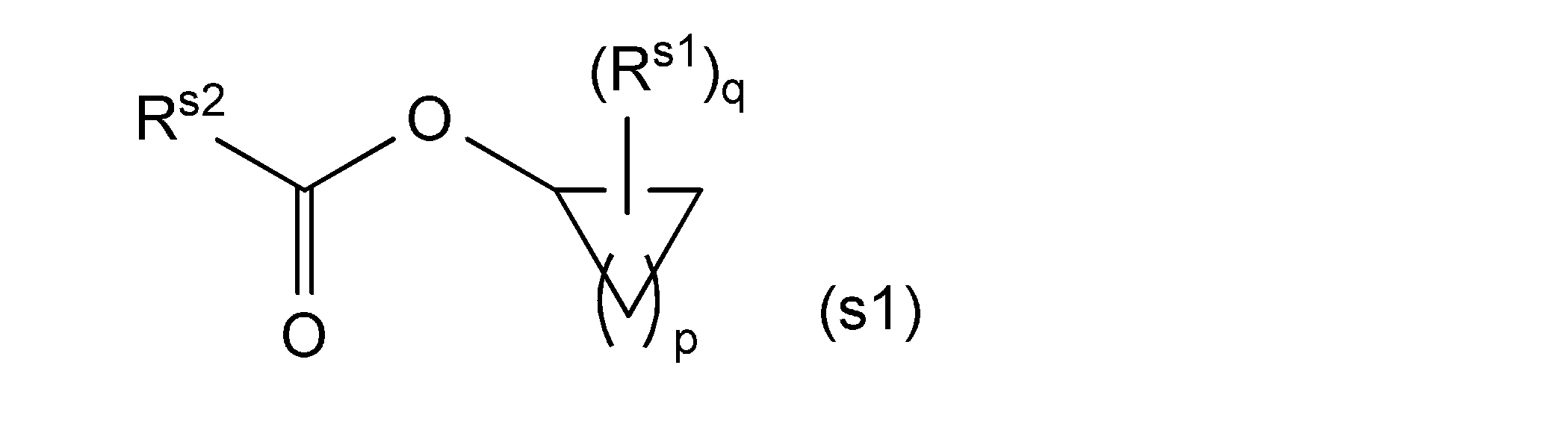 Figure 0007269728000001