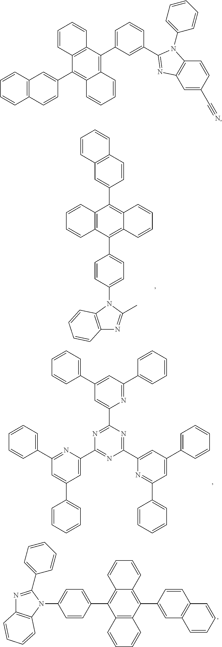 Figure US11937503-20240319-C00122