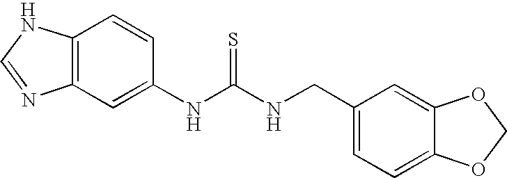 Figure US09656991-20170523-C00044