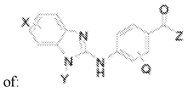 Figure imgf000010_0001