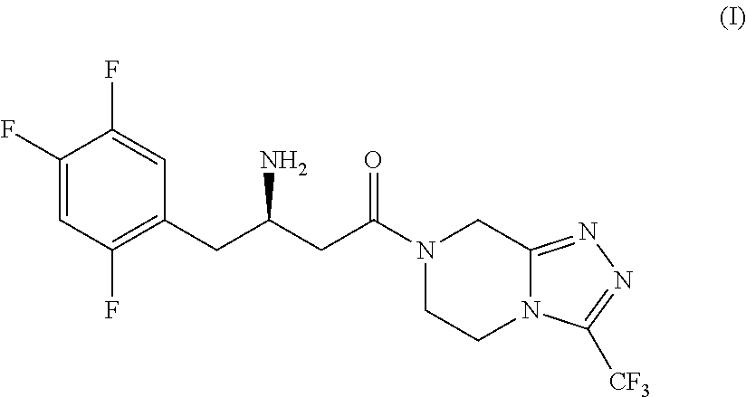 Figure US09233967-20160112-C00001