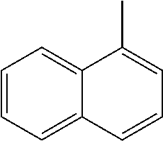 Figure US09079899-20150714-C00318