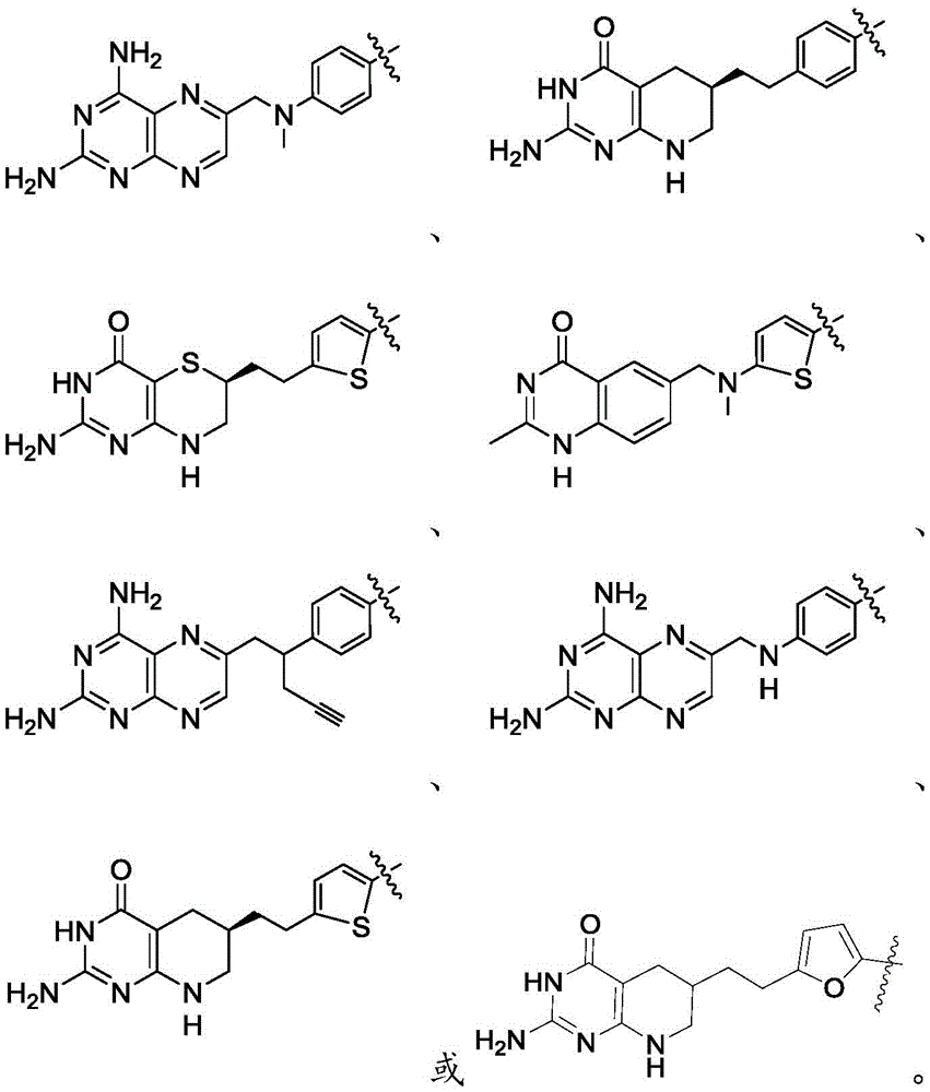 Figure BDA0003575147470000631