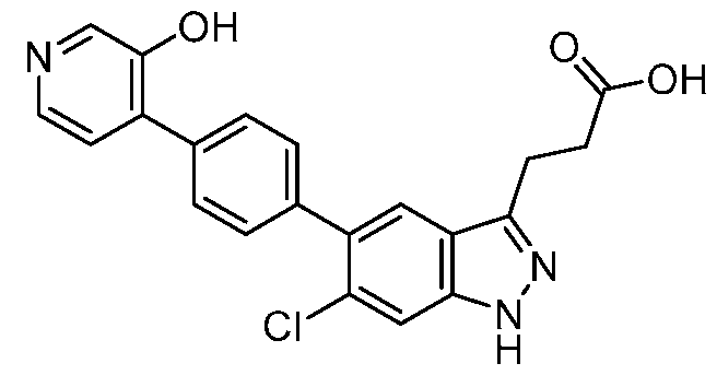Figure imgf000073_0003