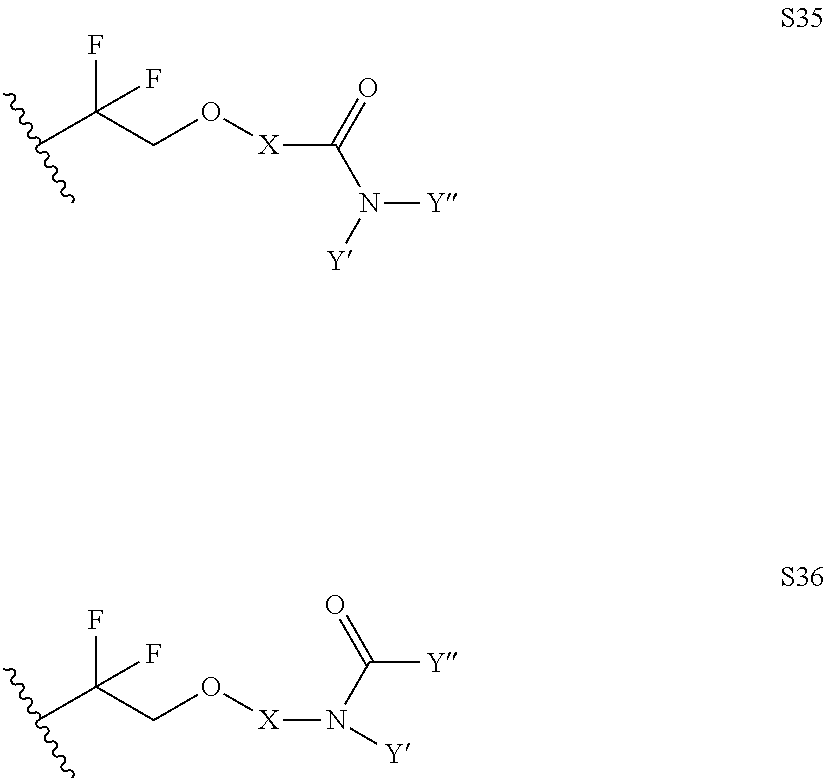 Figure US20160221926A1-20160804-C00016