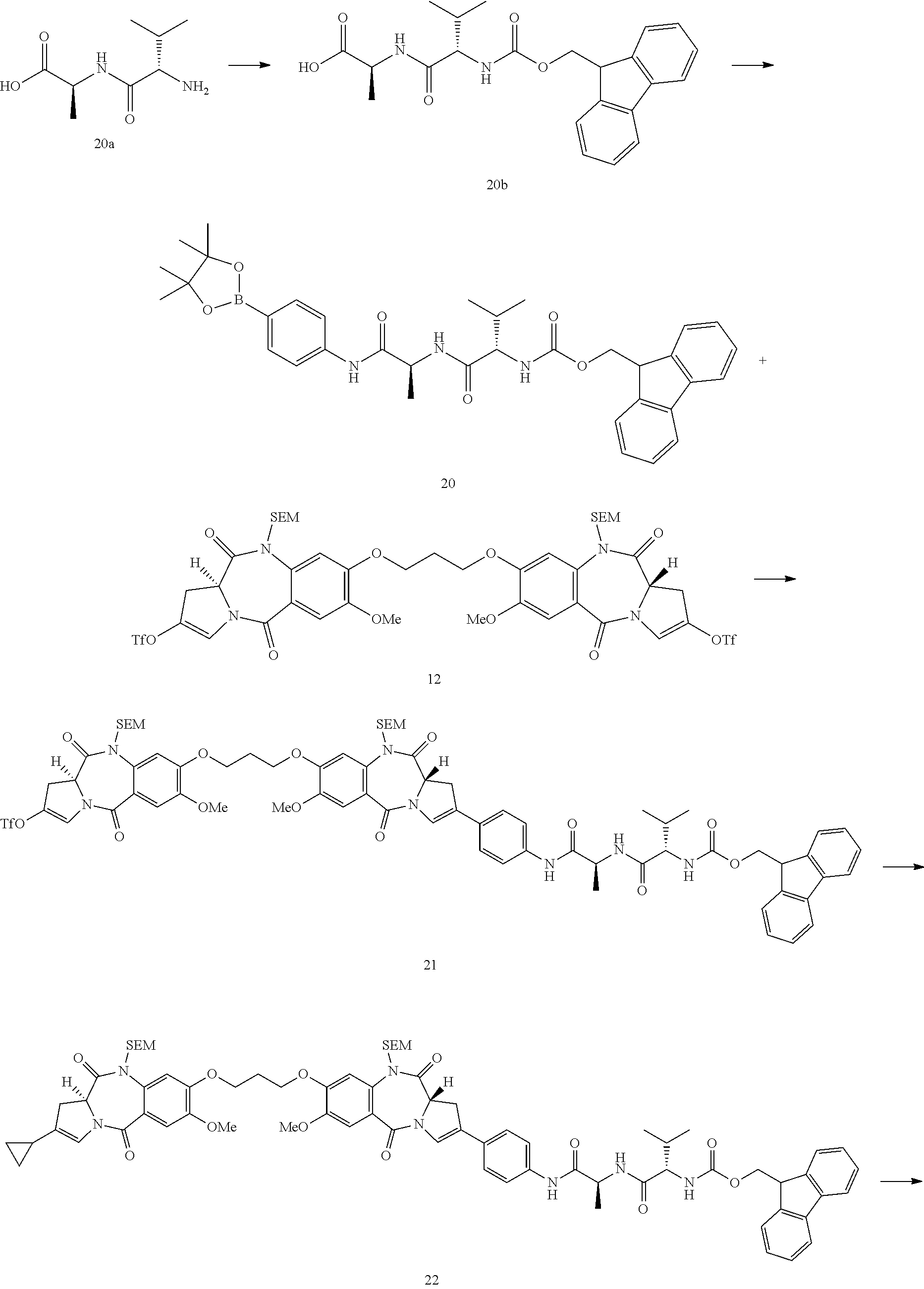 Figure US09931414-20180403-C00112