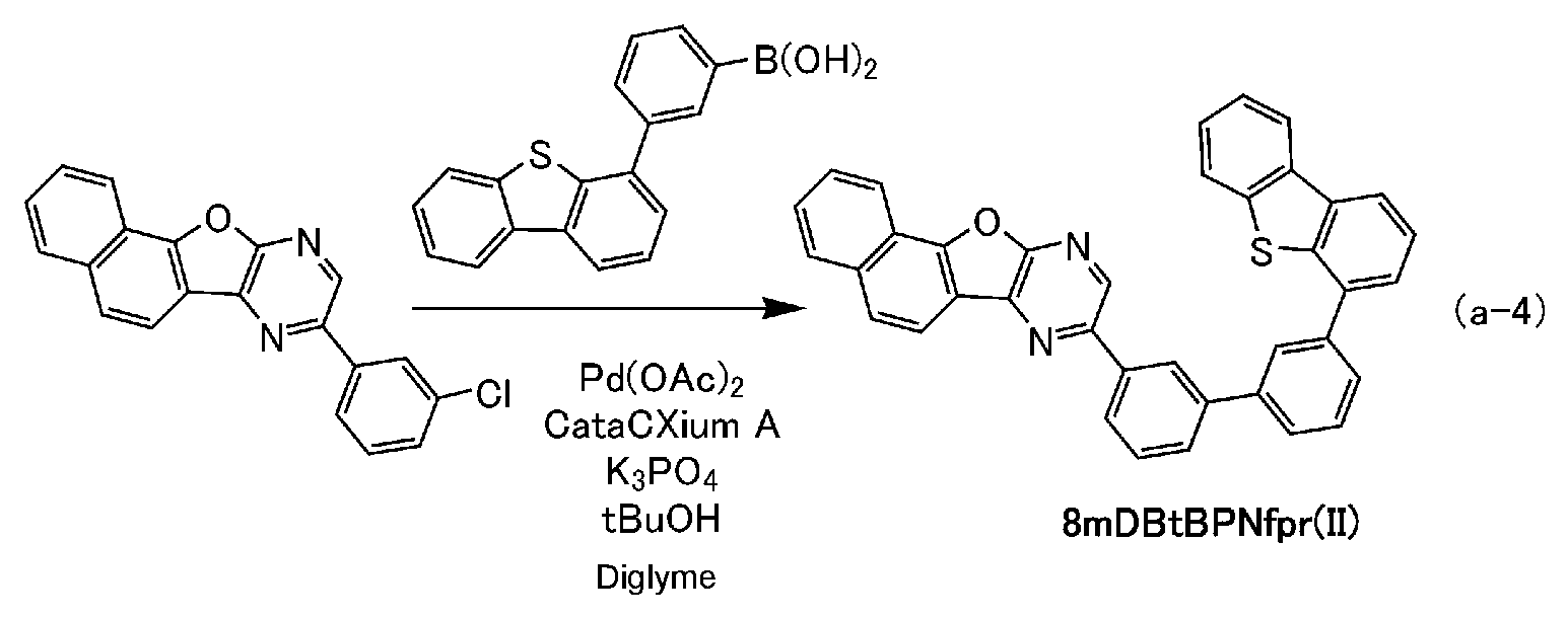 Figure DE102020115542A1_0028