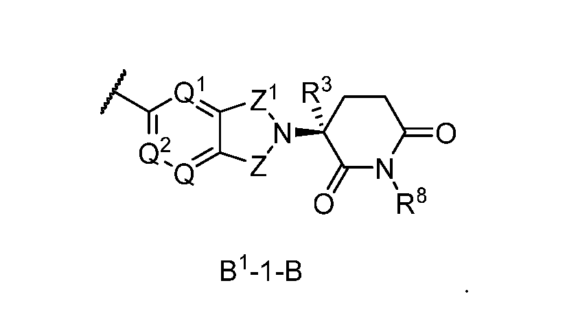 Figure imgf000015_0002