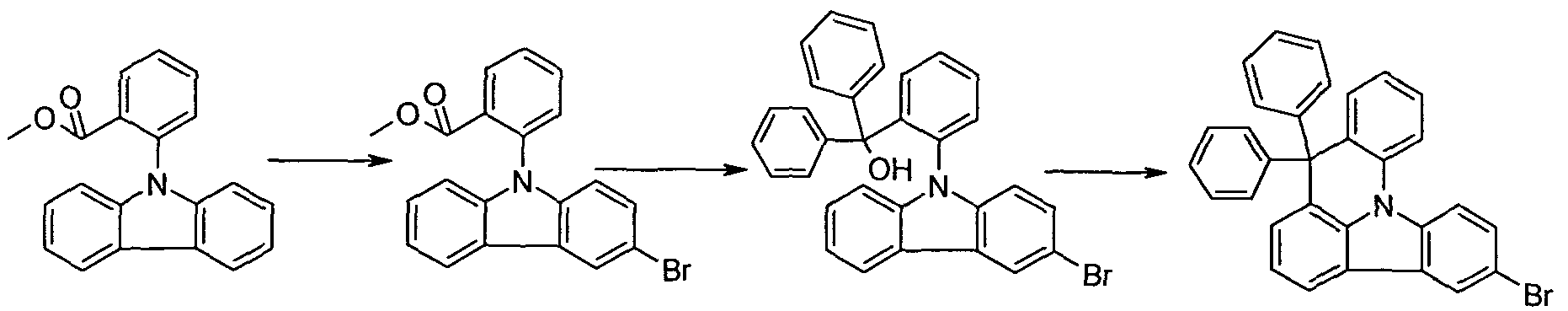 Figure imgf000103_0001