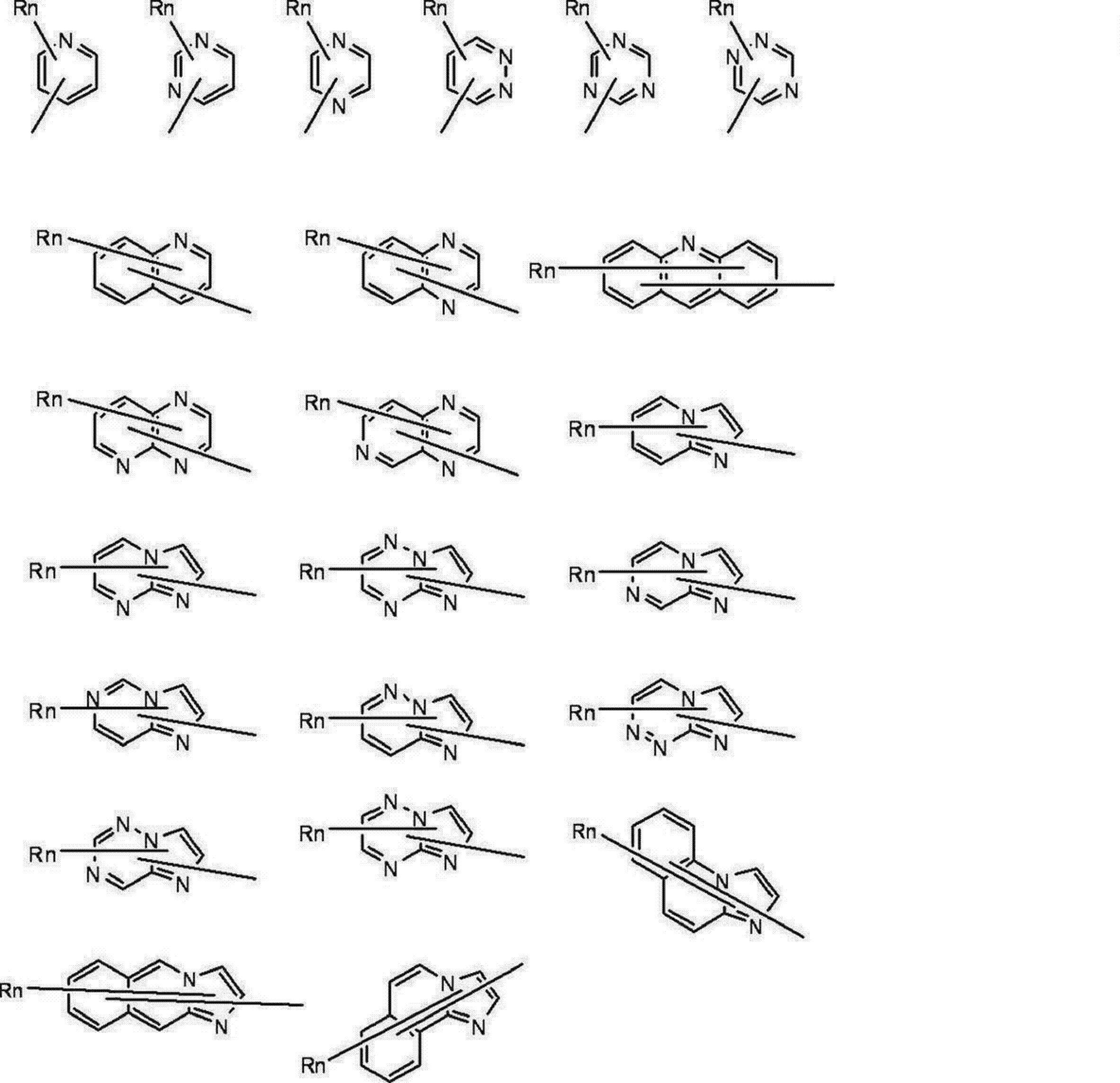 Figure JPOXMLDOC01-appb-C000262