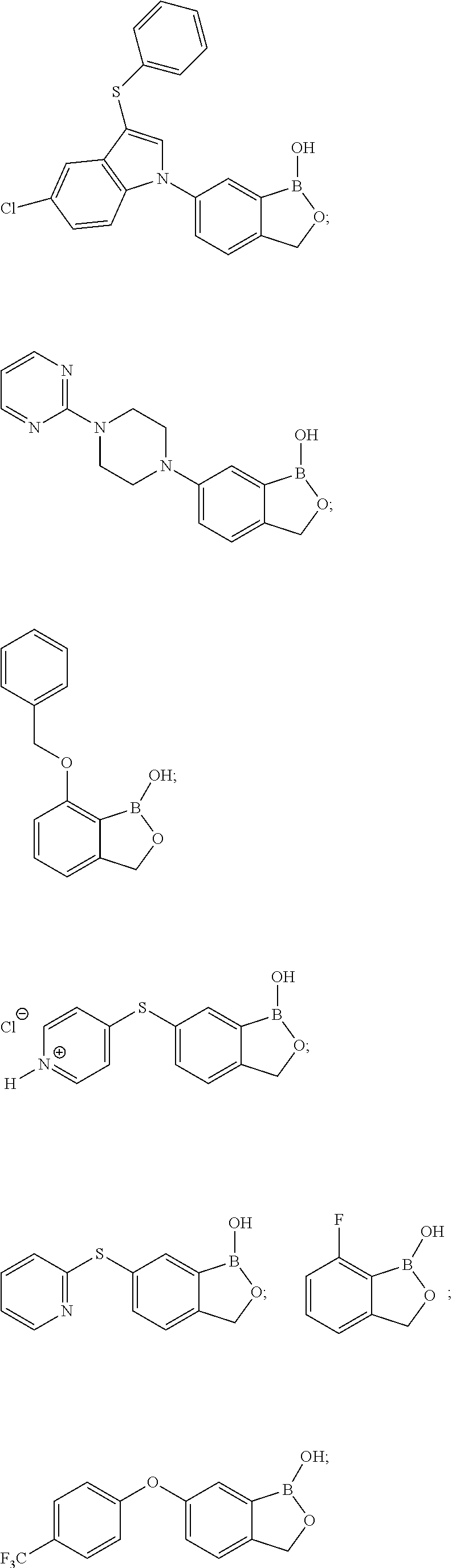 Figure US20150119364A1-20150430-C00153