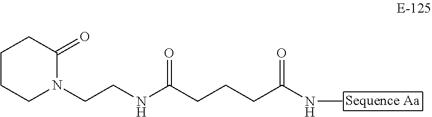 Figure US11535660-20221227-C00382