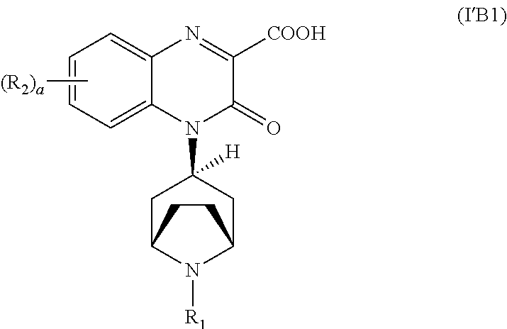 Figure US08476271-20130702-C00036