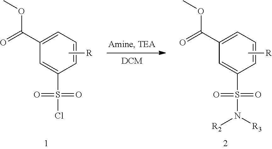 Figure US20130251673A1-20130926-C01060