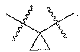 Figure imgf000009_0001