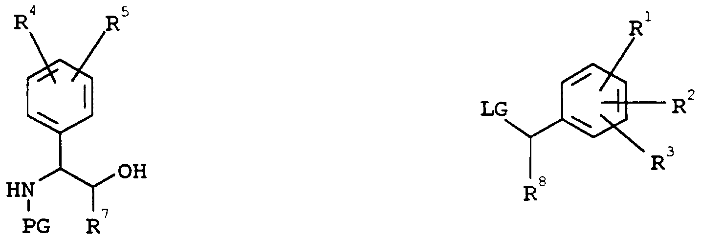 Figure imgf000034_0002