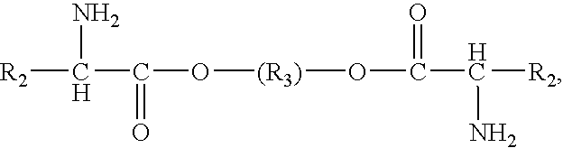 Figure US07771739-20100810-C00015