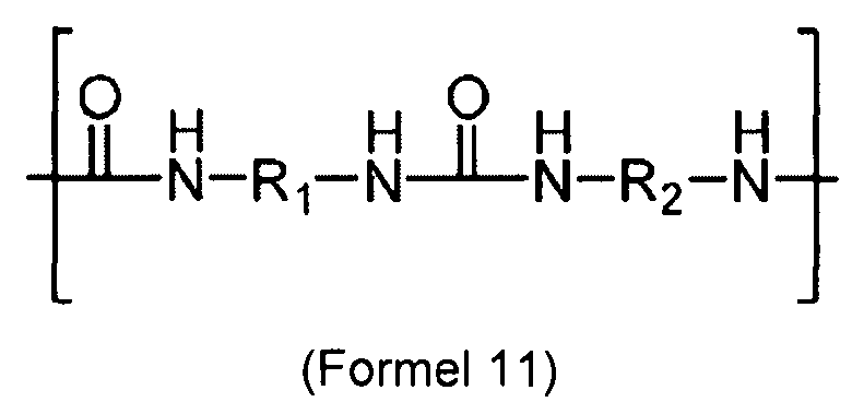 Figure DE202018105991U1_0015