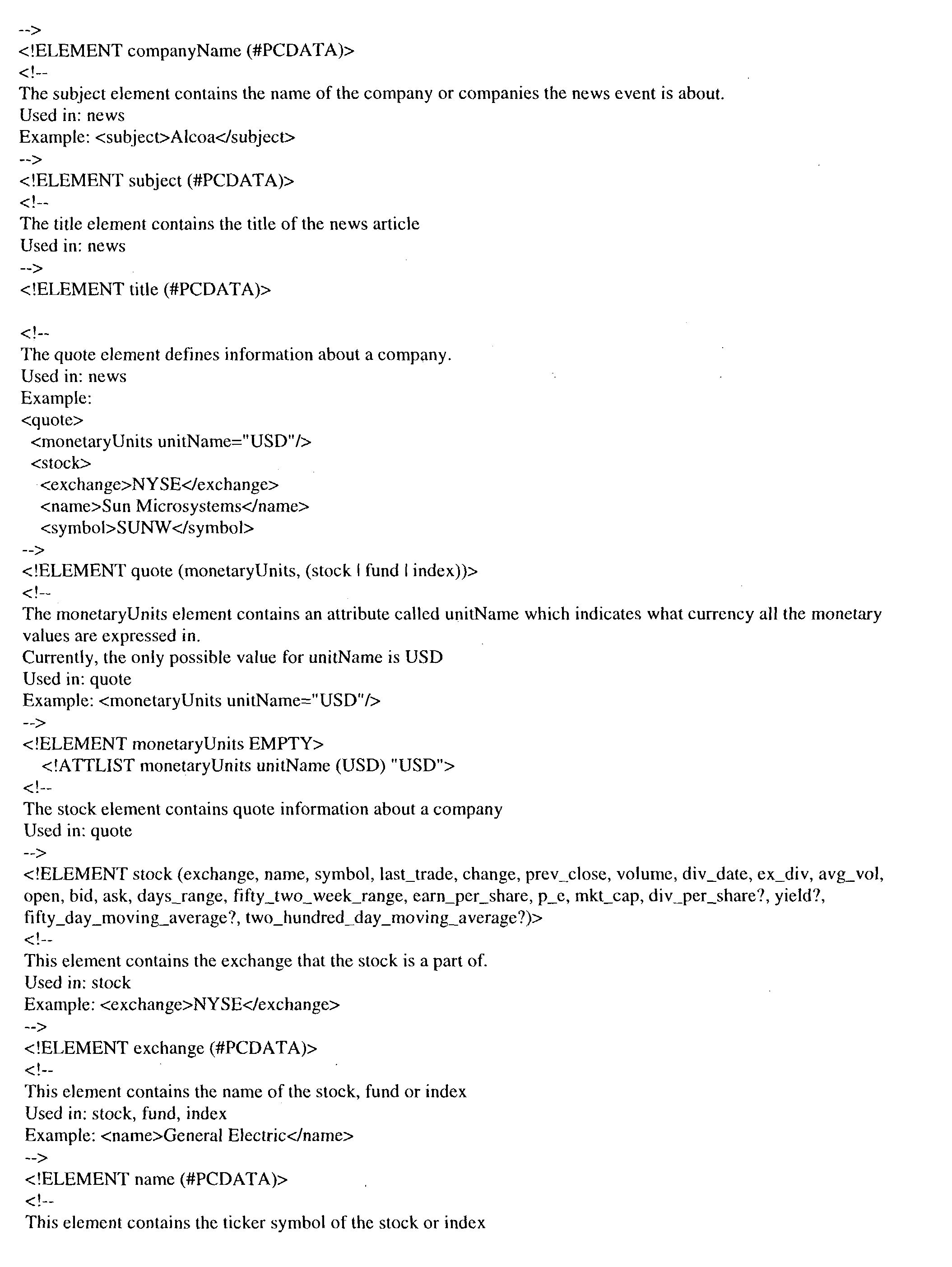 Figure US20030130894A1-20030710-P00012