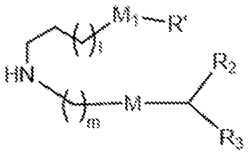 Figure imgf000086_0003