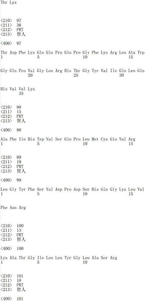 Figure IDA00001912639500481