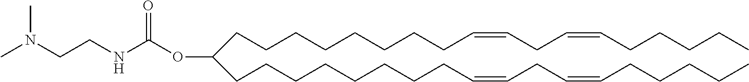 Figure US20160317676A1-20161103-C00321