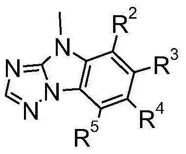 Figure BDA0000409687470000233