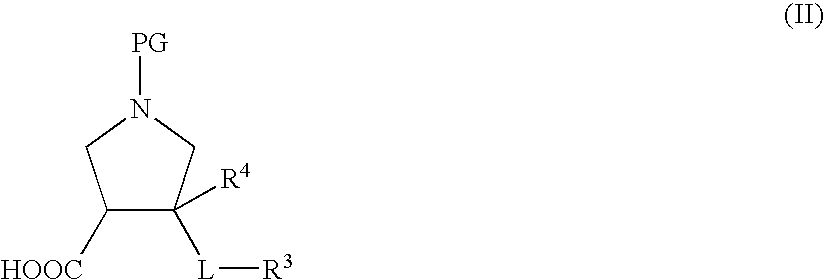 Figure US20100087427A1-20100408-C00449