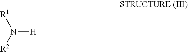 Figure US20080060551A1-20080313-C00003