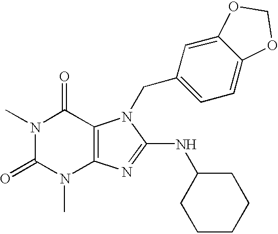Figure US06821978-20041123-C00136