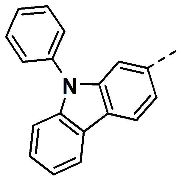 Figure 112016053739277-pat00091