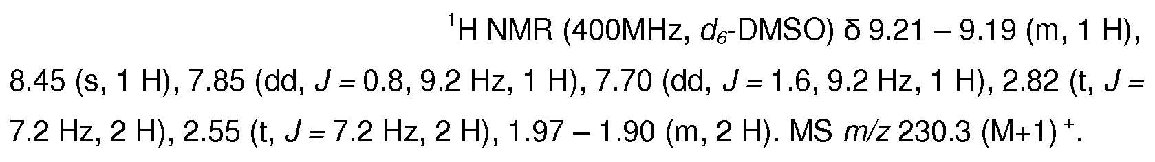 Figure 112014029459435-pct00044