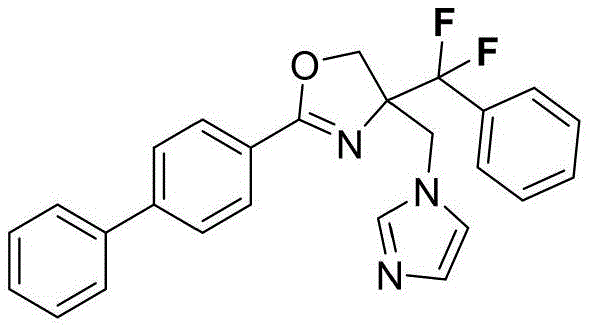 Figure BDA0002609486550000112